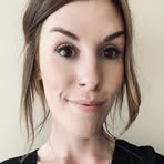 Heather Hackney - Facebook