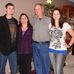 Heather Hackney - Facebook