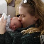 Heather Hackney - @heatherhackers - Instagram