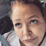 Heather Hackney - @m1ssheather0720 - Instagram