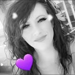 Heather Hackney - Facebook