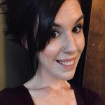 Heather Hackney - @birthday_inferno - Instagram