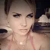 Heather Hackney - @heatherhackney724 - TikTok