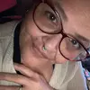 Heather Hackney - @heatherlegg0 - TikTok