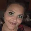 heatherhackney3 - @heatherhackney3 - TikTok