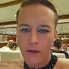 MelRose - @heatherhackney1234 - TikTok
