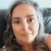 Heather Bainbridge Hackworth - Facebook