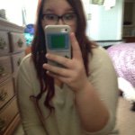 Heather Faith Hackworth - @magiconmanest - Instagram