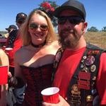 Heather Hackworth - @heyoheatherhackworth - Instagram