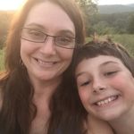 Heather Hackworth - @hmhackworth - Instagram