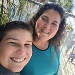 Heather Hackworth - @hhhnaples - Instagram