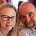 Heather Hackworth - Facebook