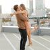 Heather Hackworth - Facebook