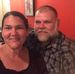 Heather Hackworth - Facebook