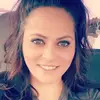 Heather Hackworth - @hhackworth - TikTok
