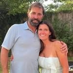 Heather Hackworth Hansen - @hkhansen - Instagram