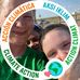 Heather Hayworth - Facebook