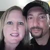 Heather Laird-Hackwo - @heatherhackworth2015 - TikTok