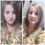 Heather Laird-Hackworth - @heather.kirsten_hackworth - Instagram