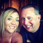 HeatherBobby Hackworth - @heatherbobbyhackworth - Instagram