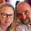 heatherhackworth - @heatherhackworth - TikTok
