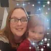 cocoyates - @heatherhagan43 - TikTok