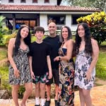 Heather - @heatherhagan04 - Instagram