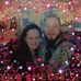 Heather Gilibert-Hagan - Facebook