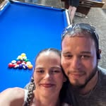 Heather Gilibert-Hagan - @carlitoswife44 - Instagram