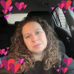 Heather Goldberg Hagan - @drheath79 - Instagram