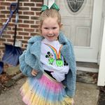 Heather Goldberg Hagan - @the_crafty_doc_designs - Instagram
