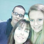 Heather Hagan - @heatherp3500 - Instagram