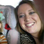 Heather hagan - @heather_hagan44 - Instagram