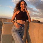 Heather Hagan - @heat.herhagan - Instagram
