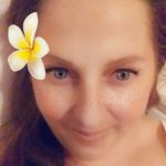 Heather Hagan - @hagan8734 - Instagram