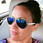 Heather Hagan - @heatherhagan243 - Instagram