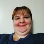Heather Hagan - @heather.hagan.3388 - Instagram