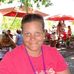 Heather Hagan - Facebook
