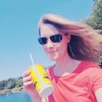 Heather Hagan - @hlhagan - Instagram
