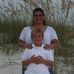 Heather Hagan - Facebook