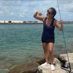 Heather Hagan - @heatherhagan86 - Instagram