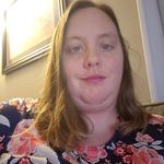 heather hagan - @mscoco192006 - Instagram
