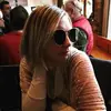 Heather Hagan - @hjo9999 - TikTok