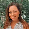 Heather Hagan - @heatherhagan1 - TikTok