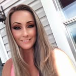 Heather Hagan - @heatherlhagan - Instagram