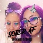 Heather Hagan - @hagan5643 - Instagram