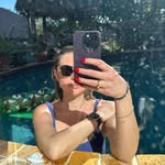 Heather Hagan - @hea_ther_jean - Instagram