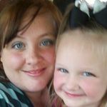 Heather Hagan - @heather.hagan.144 - Instagram