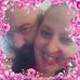 Heather Hagan - Facebook