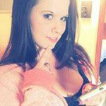 Heather Hagan - @heatherhagan96 - Instagram